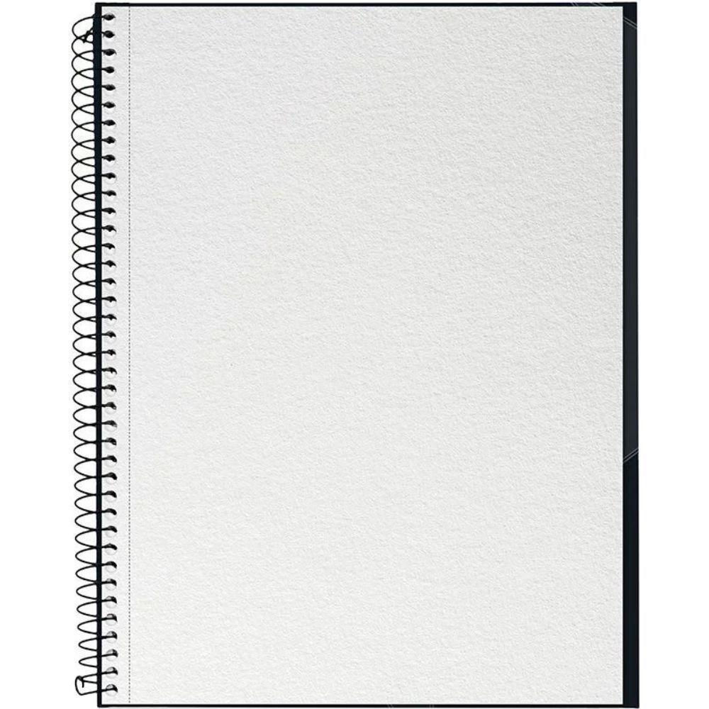 Caderno Sketchbook Desenho 140g-m² 40 Folhas Canson - 2