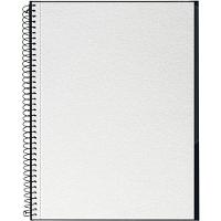 Caderno Sketchbook Desenho 140g-m² 40 Folhas Canson - 2