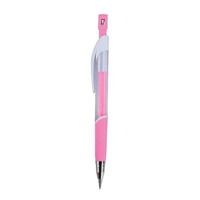 Lapiseira Bold 2.0mm Coloridas Tilibra Rosa