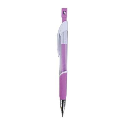 Lapiseira Bold 2.0mm Coloridas Tilibra Roxo