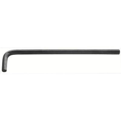Chave Hexagonal Extra Longa 1,5mm Tramontina Pro Tramontina