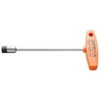 Chave Cabo T Canhão 9mm Tramontina Pro Tramontina - 1