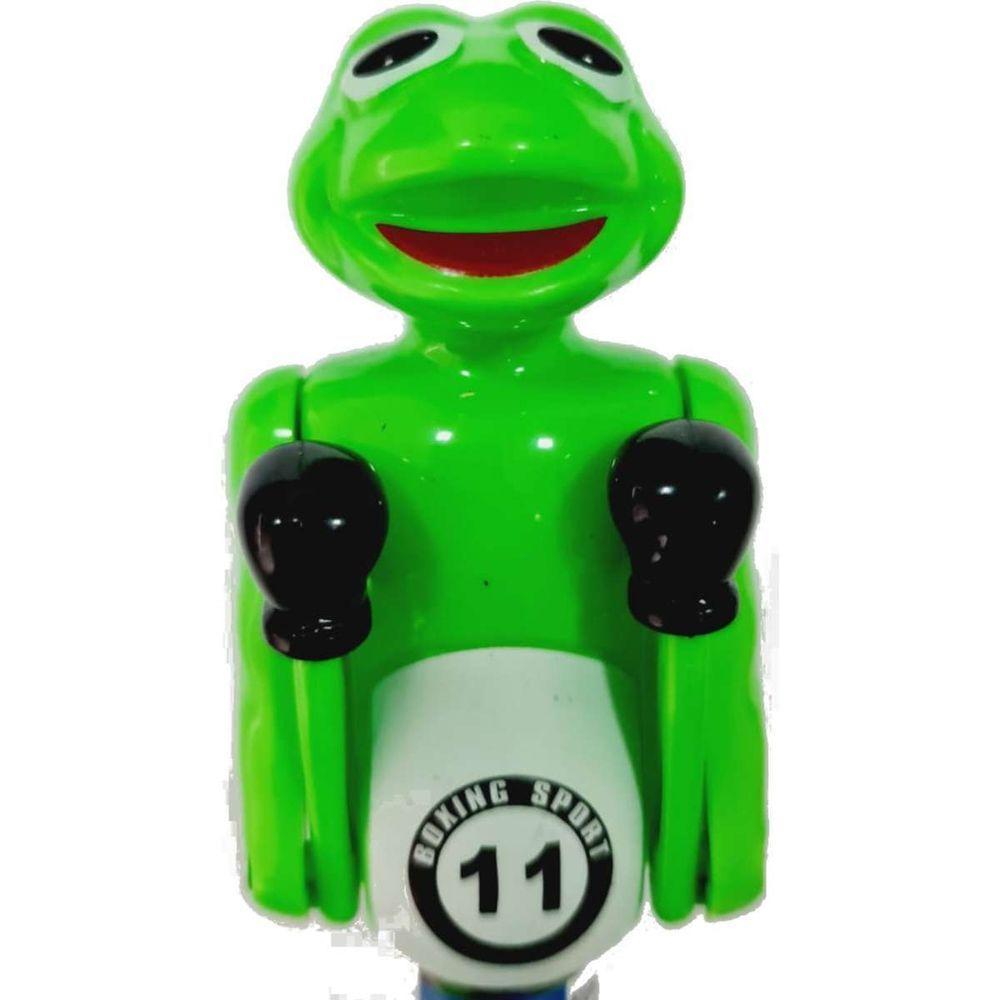 Brinquedo Soco Soco Display Com 12 Unidades - 3