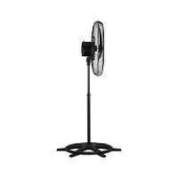 Ventilador De Coluna Ventisol Premium 60cm Bivolt Preto - 3