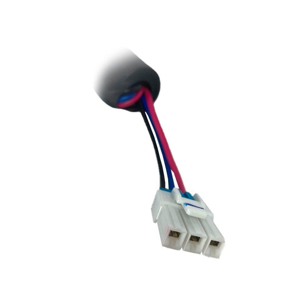 Placa Condensadora 18.000 Eco Inverter Hvfe18b2ia Hvfe18b2nb Elgin único - 2