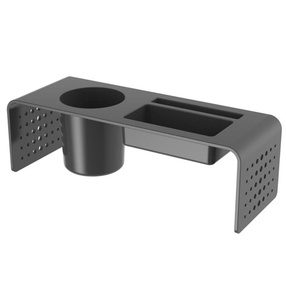 Organizador De Mesa Multi Prime Maxcril Unica Organizador De Mesa Multi Prime Maxcril - 1