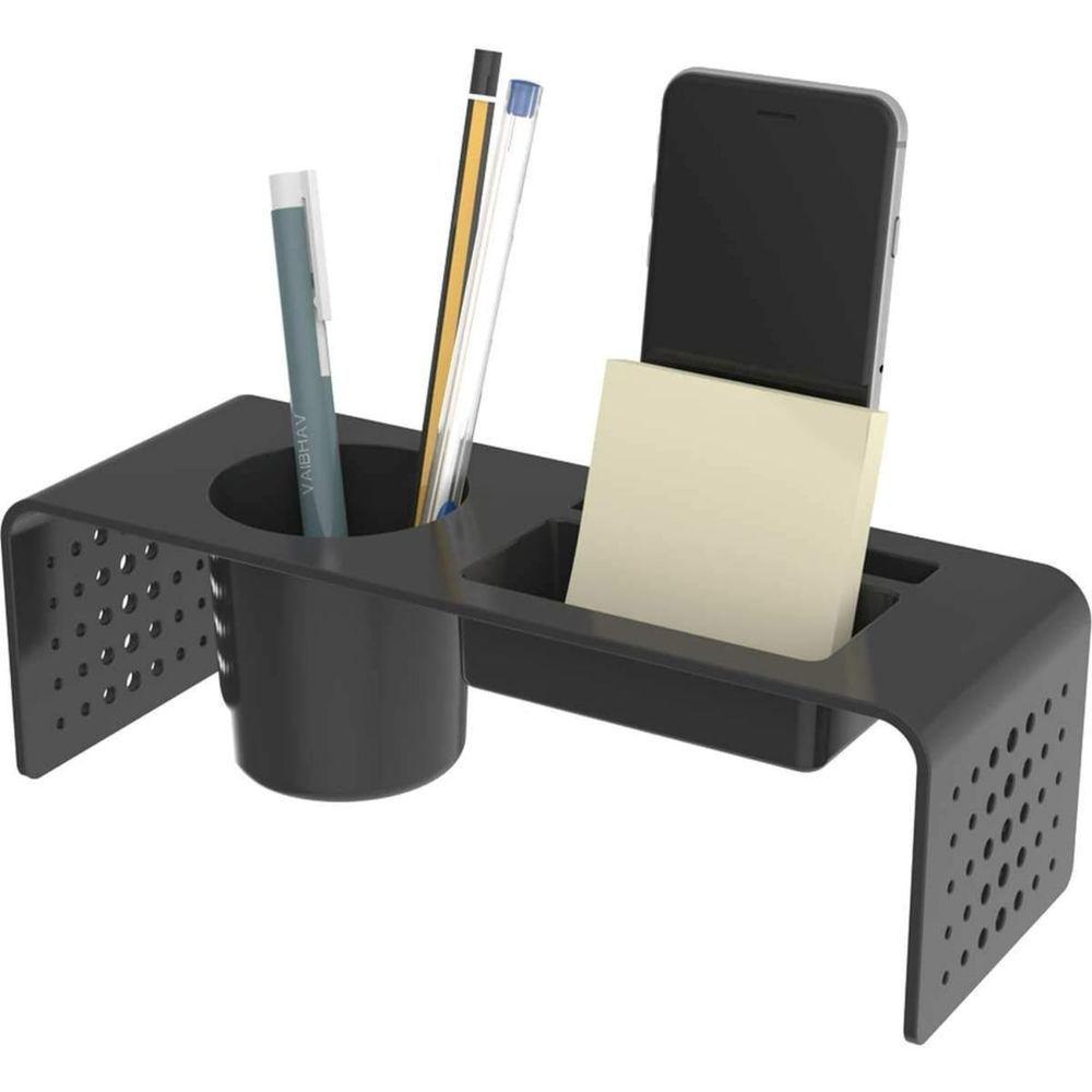 Organizador De Mesa Multi Prime Maxcril Unica Organizador De Mesa Multi Prime Maxcril - 3