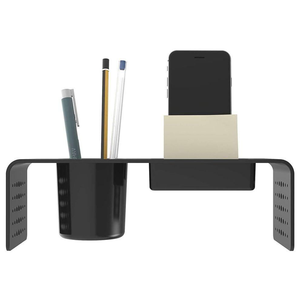 Organizador De Mesa Multi Prime Maxcril Unica Organizador De Mesa Multi Prime Maxcril - 4