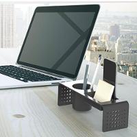 Organizador De Mesa Multi Prime Maxcril Unica Organizador De Mesa Multi Prime Maxcril - 2