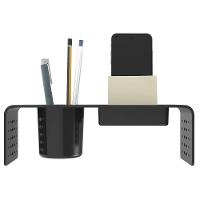 Organizador De Mesa Multi Prime Maxcril Unica Organizador De Mesa Multi Prime Maxcril - 4