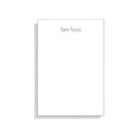 Envelope Plástico A4 100 Unidades 0.15 Acp S-f - 2