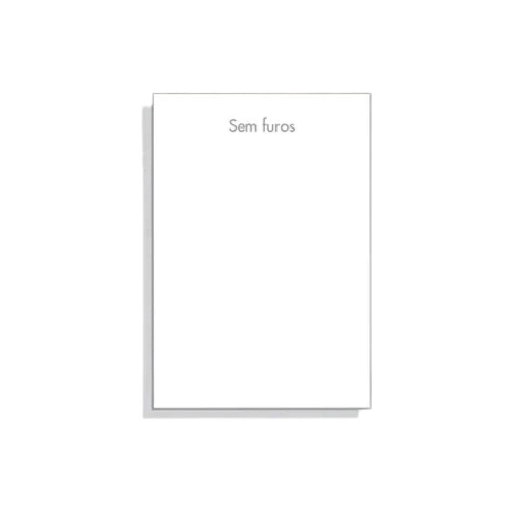 Envelope Plástico Oficio 0.15 - Acp S-f - 2