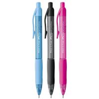 Lapiseira Poly 0.9mm Faber-castell Azul - 2