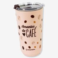 Copo Sky Café - Zonacriativa - 1