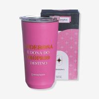 Copo Sky Poderosa Zonacriativa - 2