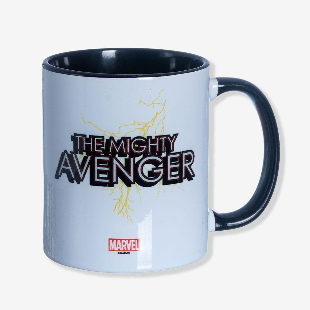 Caneca Pop Thor - Marvel - 2