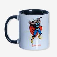 Caneca Pop Thor - Marvel - 1