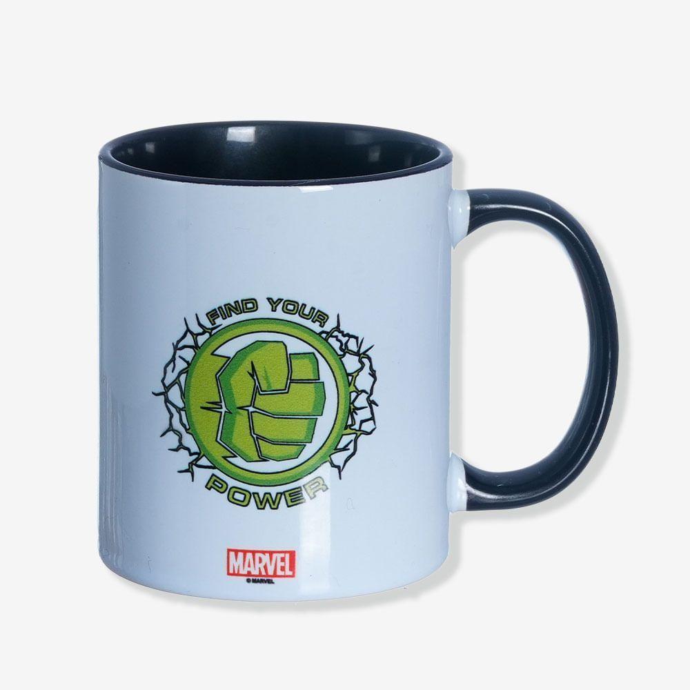 Caneca Pop Hulk - Marvel - 2