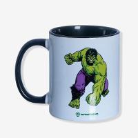 Caneca Pop Hulk - Marvel - 1