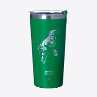 Copo Térmico Hulk - Marvel - 3