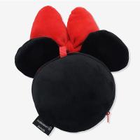 Máscara De Dormir Com Almofada Minnie Mouse Disney - 2