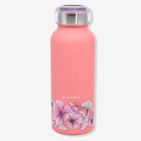 Garrafa Bubble Mãe Floral Zonacriativa - 3