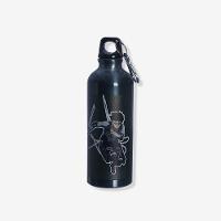 Garrafa Com Mosquetão Attack On Titan - 1