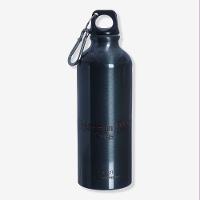 Garrafa Com Mosquetão Attack On Titan - 2