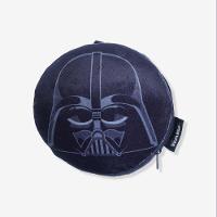 Máscara De Dormir Com Almofada Darth Vader Star Wars - 1