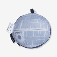 Máscara De Dormir Com Almofada Darth Vader Star Wars - 3