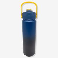 Garrafa Excalibur Click Tenha Orgulho - Zonacriativa - 4