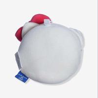 Máscara De Dormir Com Almofada Hello Kitty - 3