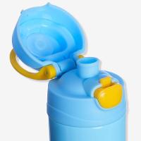 Garrafa Top Handle Amigas Primavera Zonacriativa - 2