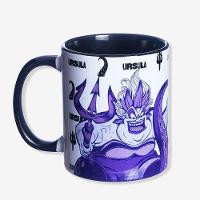 Caneca Pop Ursula Disney - 1
