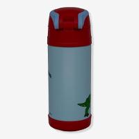 Garrafa Térmica Infantil Top Handle Toystory Disney - 4