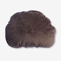 Almofada 2 Em 1 Harry Potter - 2