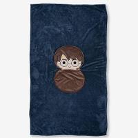 Almofada 2 Em 1 Harry Potter - 3