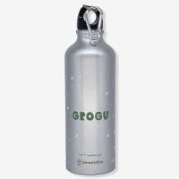 Garrafa Com Mosquetão The Mandalorian - 2