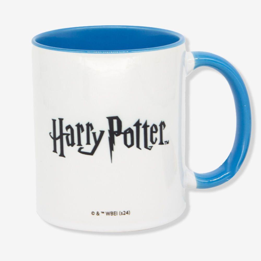 Caneca Pop Corvinal Harry Potter - 3