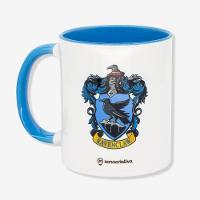 Caneca Pop Corvinal Harry Potter - 1