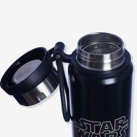 Garrafa Elite Darth Vader Star Wars - 2