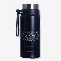 Garrafa Elite Darth Vader Star Wars - 3