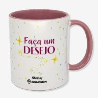 Caneca Pop Wish - Disney - 2