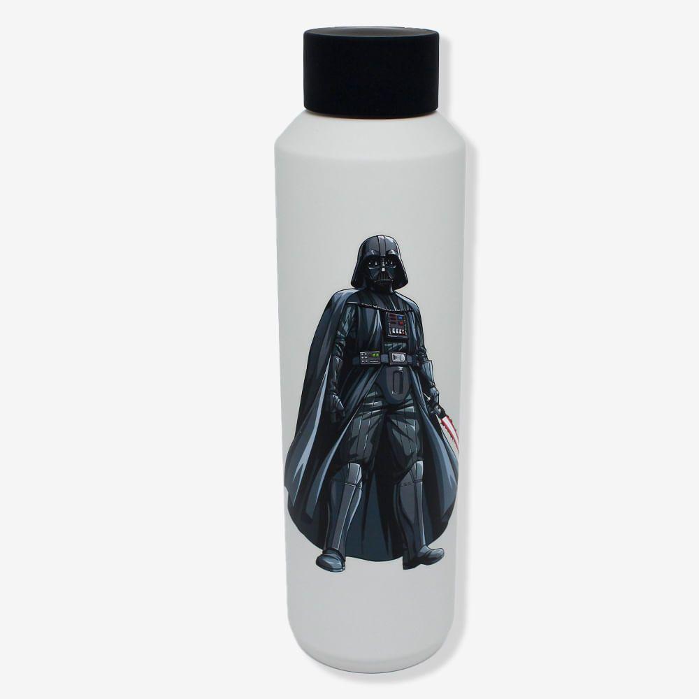 Garrafa Acqua Darth Vader Star Wars - 1