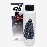 Garrafa Acqua Darth Vader Star Wars - 2