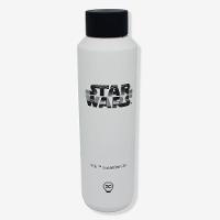 Garrafa Acqua Darth Vader Star Wars - 3