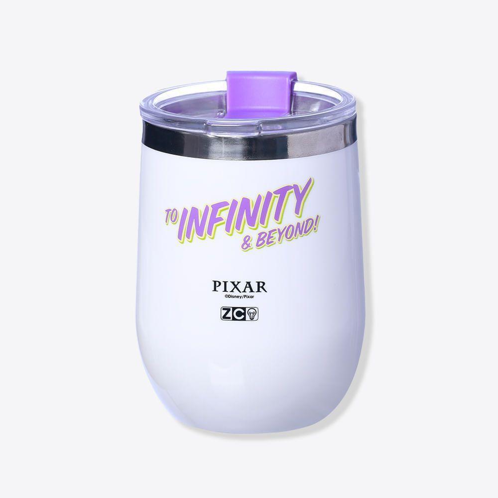 Copo Space Buzz Lightyear - Toy Story - 3