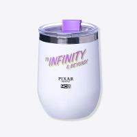 Copo Space Buzz Lightyear - Toy Story - 3