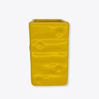 Caneca Formato Bob Esponja - 3