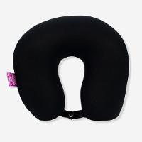 Almofada Pescoço One Piece - 2